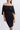 Pasduchas Composure Long Midi Dress PASDUCHAS DRESSES