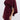 Pasduchas Composure Long Midi Dress PASDUCHAS DRESSES