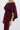 Pasduchas Composure Long Midi Dress PASDUCHAS DRESSES