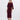 Pasduchas Composure Long Midi Dress PASDUCHAS DRESSES