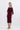 Pasduchas Composure Long Midi Dress PASDUCHAS DRESSES