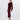Pasduchas Composure Long Midi Dress PASDUCHAS DRESSES