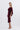 Pasduchas Composure Long Midi Dress PASDUCHAS DRESSES
