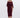 Pasduchas Composure Long Midi Dress PASDUCHAS DRESSES