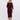 Pasduchas Composure Long Midi Dress PASDUCHAS DRESSES