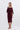 Pasduchas Composure Long Midi Dress PASDUCHAS DRESSES