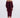 Pasduchas Composure Long Midi Dress PASDUCHAS DRESSES
