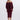 Pasduchas Composure Long Midi Dress PASDUCHAS DRESSES