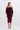 Pasduchas Composure Long Midi Dress PASDUCHAS DRESSES