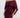 Pasduchas Composure Long Midi Dress PASDUCHAS DRESSES