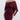 Pasduchas Composure Long Midi Dress PASDUCHAS DRESSES
