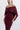 Pasduchas Composure Long Midi Dress PASDUCHAS DRESSES
