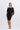 Pasduchas Composure Long Midi Dress PASDUCHAS BLACK / 6 DRESSES 43639