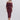 Pasduchas Composure Long Midi Dress PASDUCHAS WINE / 6 DRESSES 43638