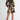 Pasduchas Enigma Mini Dress PASDUCHAS DRESSES