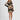 Pasduchas Enigma Mini Dress PASDUCHAS DRESSES