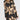 Pasduchas Enigma Mini Dress PASDUCHAS DRESSES