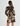 Pasduchas Enigma Mini Dress PASDUCHAS DRESSES