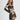 Pasduchas Enigma Mini Dress PASDUCHAS DRESSES