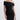 Pasduchas Evie Shoulder Midi Dress PASDUCHAS DRESSES