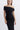Pasduchas Evie Shoulder Midi Dress PASDUCHAS DRESSES