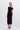 Pasduchas Evie Shoulder Midi Dress PASDUCHAS DRESSES