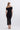 Pasduchas Evie Shoulder Midi Dress PASDUCHAS DRESSES