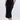 Pasduchas Evie Shoulder Midi Dress PASDUCHAS DRESSES