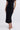Pasduchas Evie Shoulder Midi Dress PASDUCHAS DRESSES