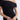 Pasduchas Evie Shoulder Midi Dress PASDUCHAS DRESSES