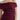 Pasduchas Evie Shoulder Midi Dress PASDUCHAS DRESSES
