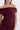 Pasduchas Evie Shoulder Midi Dress PASDUCHAS DRESSES