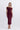 Pasduchas Evie Shoulder Midi Dress PASDUCHAS DRESSES