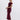 Pasduchas Evie Shoulder Midi Dress PASDUCHAS DRESSES