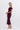 Pasduchas Evie Shoulder Midi Dress PASDUCHAS DRESSES