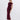 Pasduchas Evie Shoulder Midi Dress PASDUCHAS DRESSES