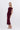 Pasduchas Evie Shoulder Midi Dress PASDUCHAS DRESSES
