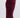 Pasduchas Evie Shoulder Midi Dress PASDUCHAS DRESSES
