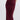 Pasduchas Evie Shoulder Midi Dress PASDUCHAS DRESSES