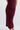 Pasduchas Evie Shoulder Midi Dress PASDUCHAS DRESSES