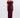 Pasduchas Evie Shoulder Midi Dress PASDUCHAS DRESSES