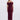 Pasduchas Evie Shoulder Midi Dress PASDUCHAS DRESSES