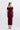 Pasduchas Evie Shoulder Midi Dress PASDUCHAS DRESSES