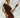Pasduchas Evie Shoulder Midi Dress PASDUCHAS DRESSES