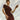 Pasduchas Evie Shoulder Midi Dress PASDUCHAS DRESSES