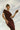 Pasduchas Evie Shoulder Midi Dress PASDUCHAS DRESSES