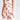 Pasduchas Hayley Rouched Midi Dress - Floral PASDUCHAS DRESSES