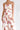 Pasduchas Hayley Rouched Midi Dress - Floral PASDUCHAS DRESSES
