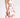 Pasduchas Hayley Rouched Midi Dress - Floral PASDUCHAS DRESSES