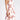 Pasduchas Hayley Rouched Midi Dress - Floral PASDUCHAS DRESSES
